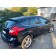 Дефлектори вікон Ford Focus III 2011-2019 Sedan/HB накладні (DEFL) Q2